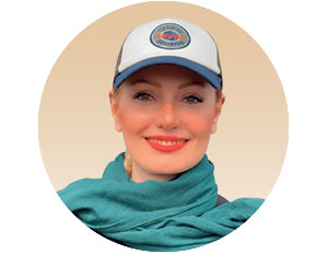 Rebecca_Fo 강사님