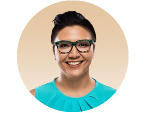 Vanessa_Ch 강사님